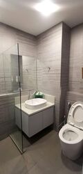 Astoria Park (D14), Condominium #566142741